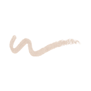 Smart Colour Eye Pencil 03