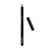 Smart Colour Eye Pencil 09