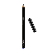 Smart Colour Eye Pencil 10