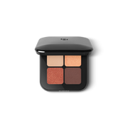 Bright Quartet Eyeshadow Palette 03