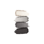 Bright Quartet Eyeshadow Palette 04