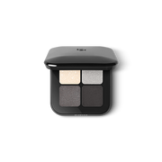 Bright Quartet Eyeshadow Palette 04