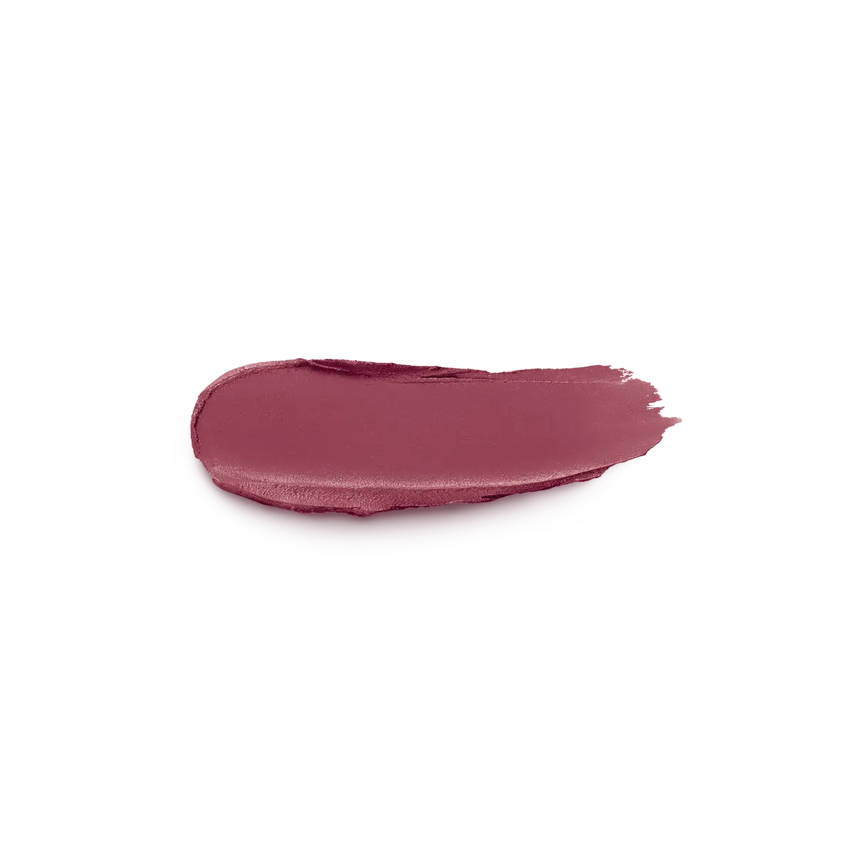 Velvet Passion Matte Lipstick 344