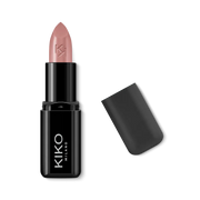 Smart Fusion Lipstick