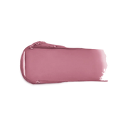 Smart Fusion Lipstick 458