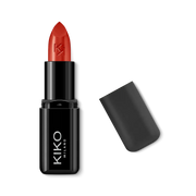 Smart Fusion Lipstick