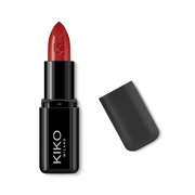 Smart Fusion Lipstick 461