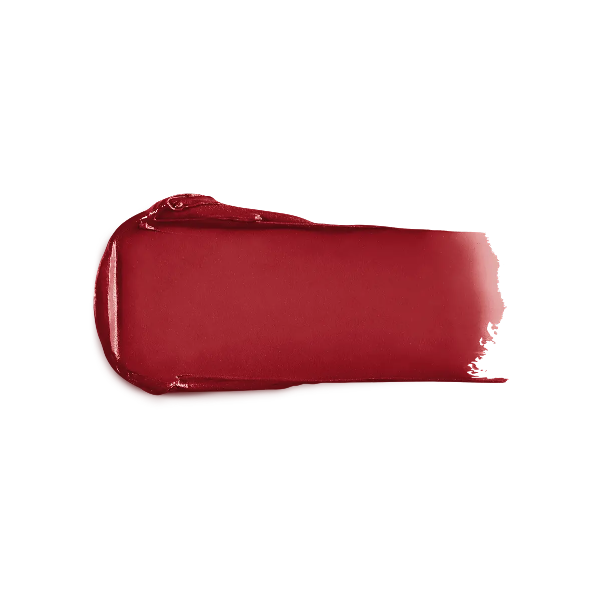 Smart Fusion Lipstick 461