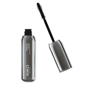 Standout Volume Buildable Mascara