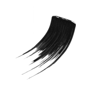 Standout Volume Buildable Mascara