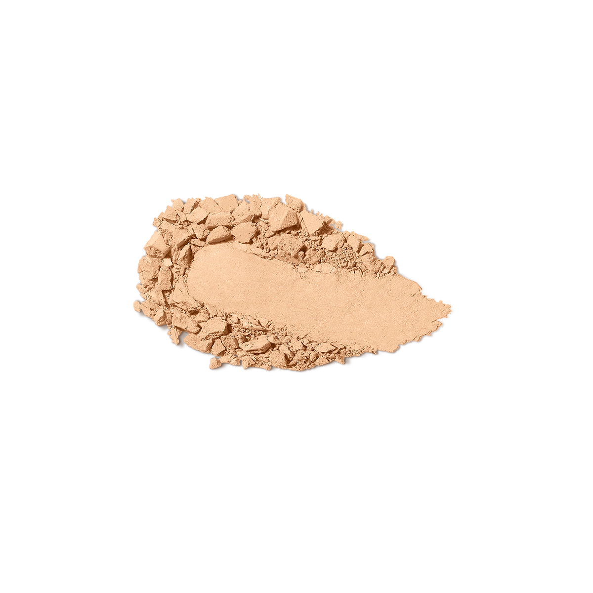 Powder Foundations - Full Coverage Blurring Powder Foundation - 20