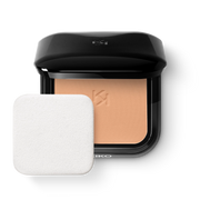 Full Coverage Blurring Powder Foundation