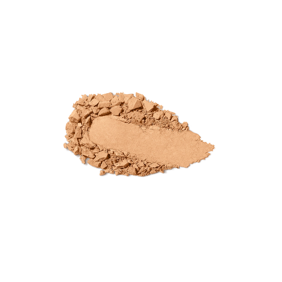 Powder Foundations - Full Coverage Blurring Powder Foundation - 50
