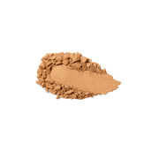 Full Coverage Blurring Powder Foundation 70