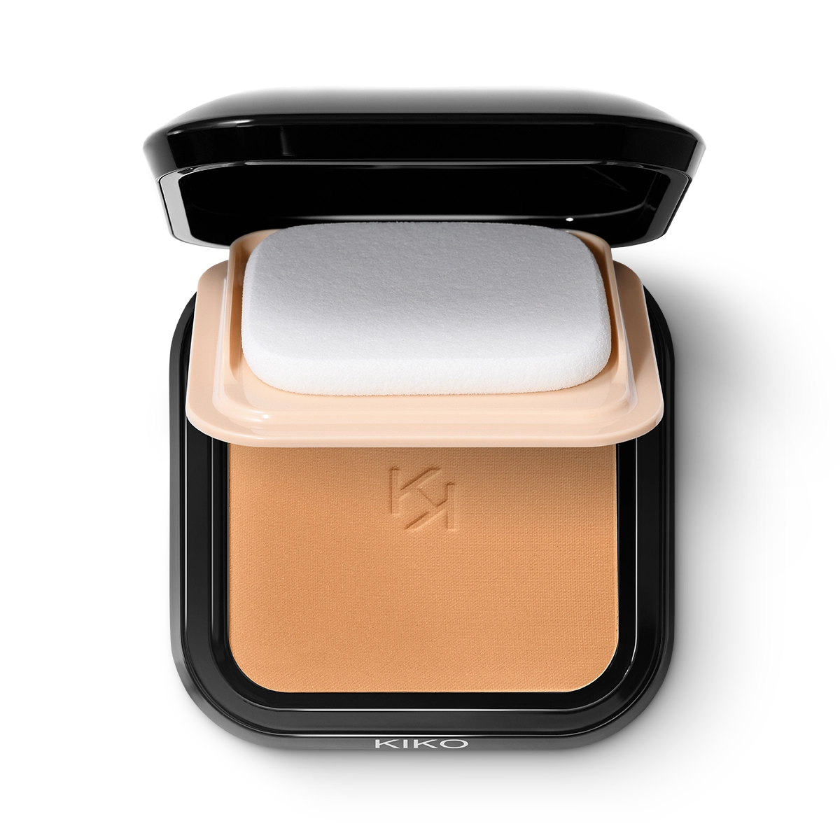 Full Coverage Blurring Powder Foundation 70