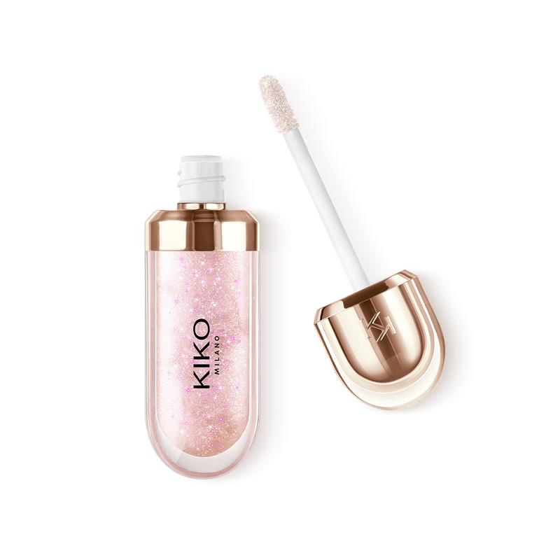 3D Hydra Lipgloss 41 - Online Only