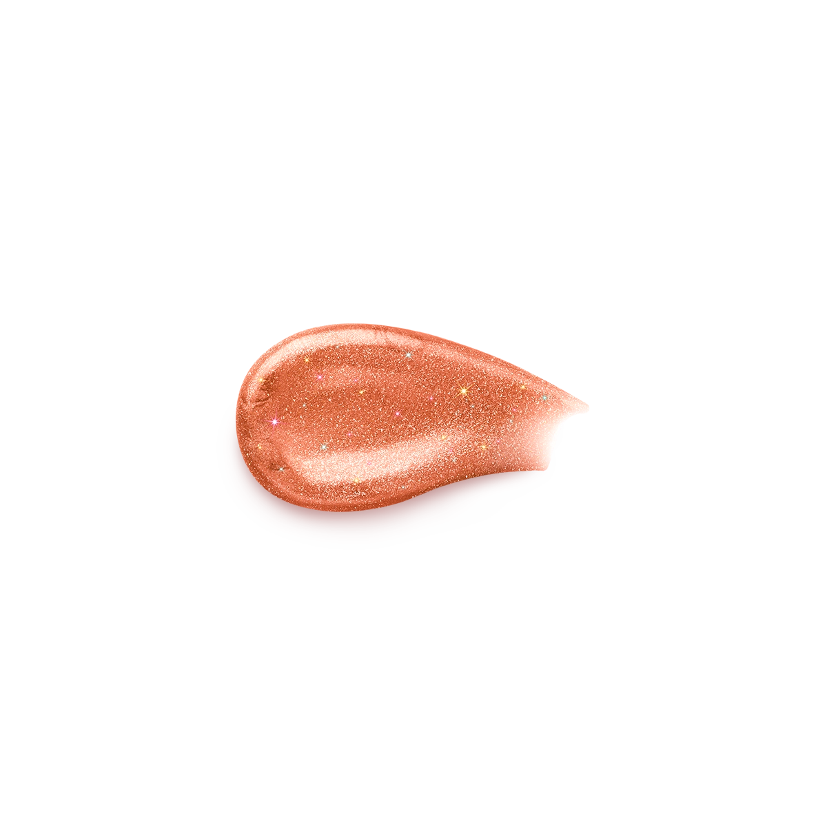 Lip Glosses - 3D Hydra Lipgloss - Online Only - 42 Charming Copper