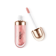 3D Hydra Lipgloss 43 - Online Only