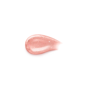 3D Hydra Lipgloss 43 - Online Only