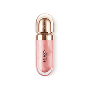 3D Hydra Lipgloss 43 - Online Only