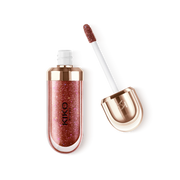 3D Hydra Lip Gloss 44 - Online Only