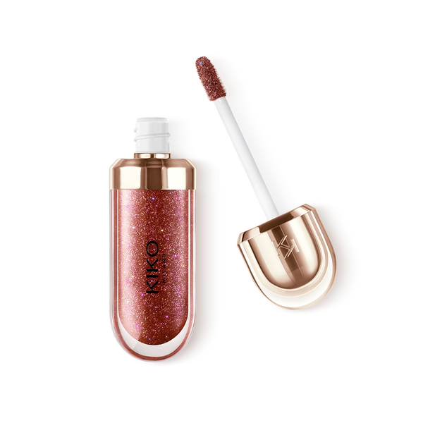 3D Hydra Lipgloss 44 - Online Only