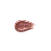 3D Hydra Lip Gloss 44 - Online Only