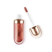 Lip Glosses - 3D Hydra Lipgloss - Online Only - 45 Enchanting