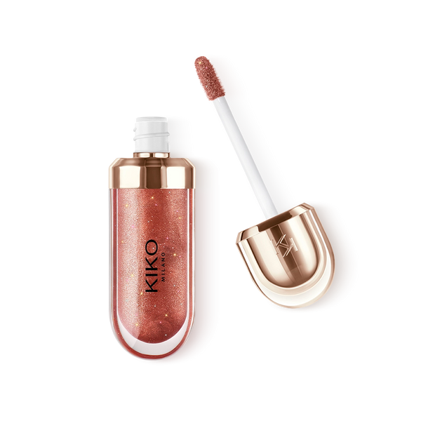 3D Hydra Lipgloss 45 - Online Only