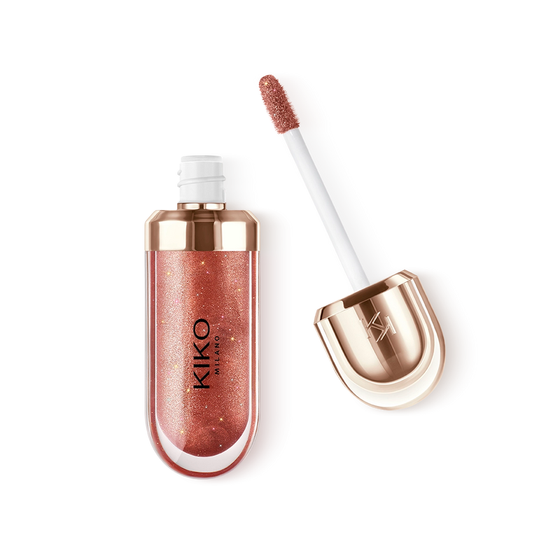 3D Hydra Lipgloss 45 - Online Only