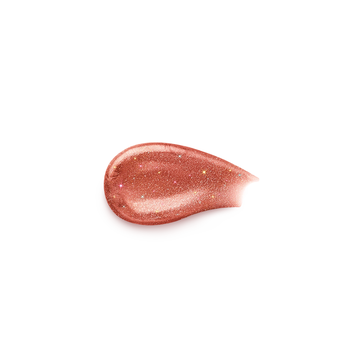 3D Hydra Lipgloss 45 - Online Only