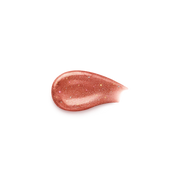 3D Hydra Lipgloss 45 - Online Only