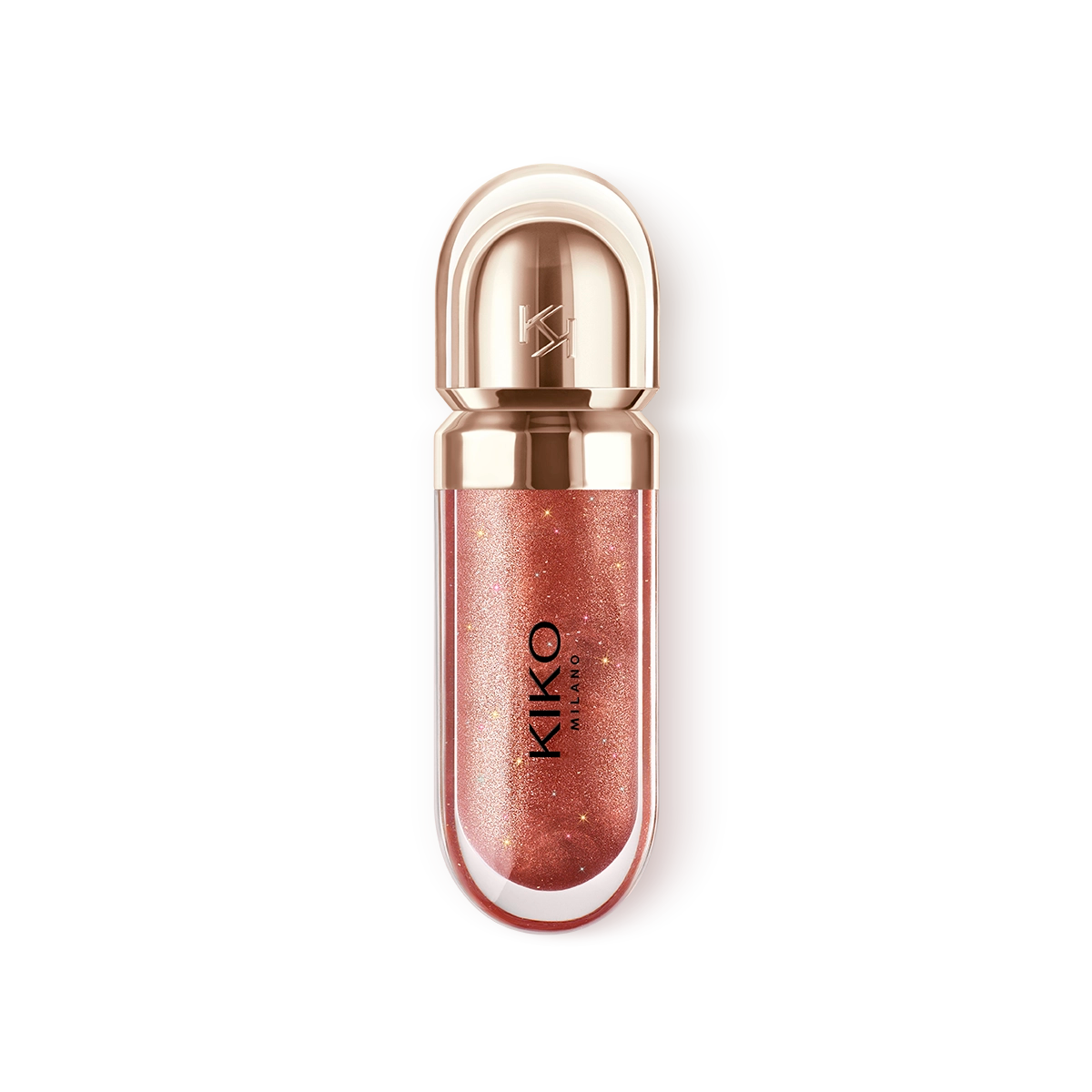 3D Hydra Lipgloss 45 - Online Only