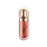 3D Hydra Lipgloss 45 - Online Only