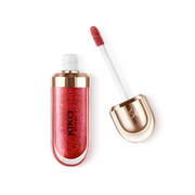 3D Hydra Lip Gloss 46 - Online Only