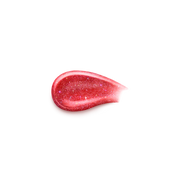 3D Hydra Lip Gloss 46 - Online Only