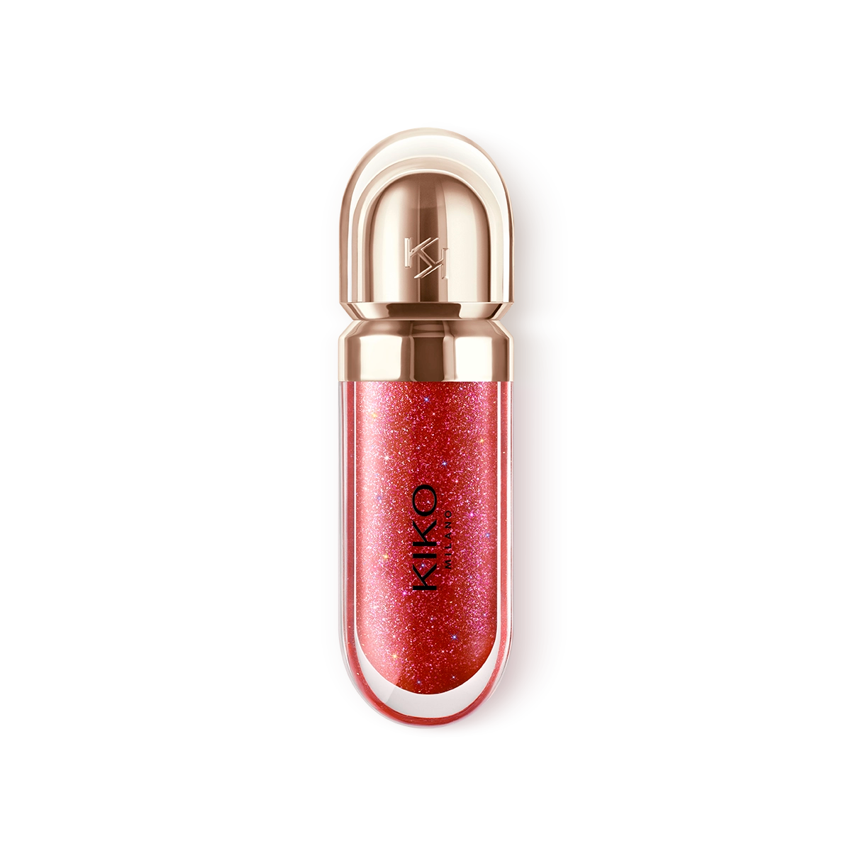 3D Hydra Lip Gloss 46 - Online Only