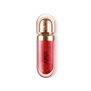 3D Hydra Lip Gloss 46 - Online Only