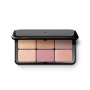 Irresistible Total Look Face Powder Palette 01