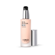 Instamoisture Glow Foundation 02
