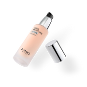 Instamoisture Glow Foundation