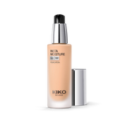 Instamoisture Glow Foundation 11