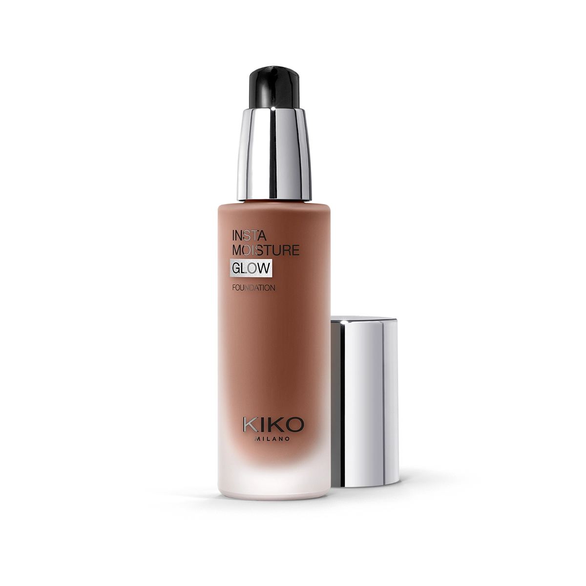 Instamoisture Glow Foundation 14
