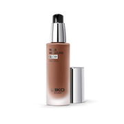 Instamoisture Glow Foundation 14