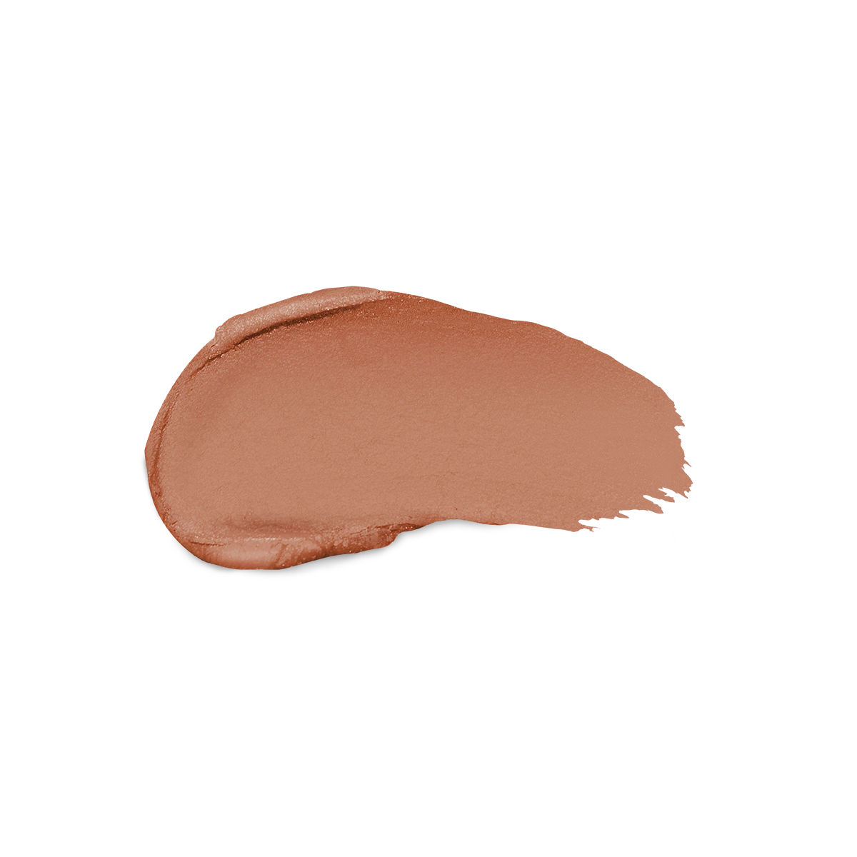 Smart Fusion Matte Lip Crayon 01