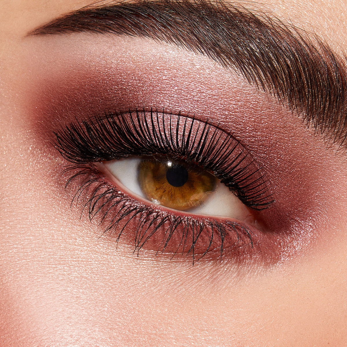 Eyebrows - Eyebrow Wax Fixing Pencil | KIKO