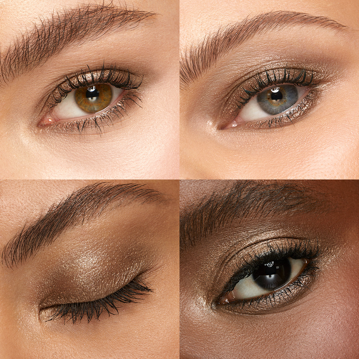 Long Lasting Eyeshadow Stick 05