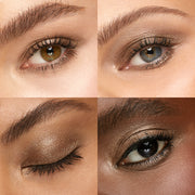 Long Lasting Eyeshadow Stick 05