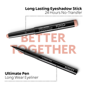 Long Lasting Eyeshadow Stick 09