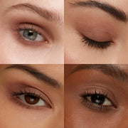 Long Lasting Eyeshadow Stick 10